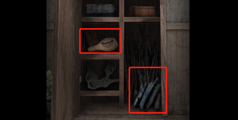 陰陽鍋2同心劫(內(nèi)附圖文攻略)