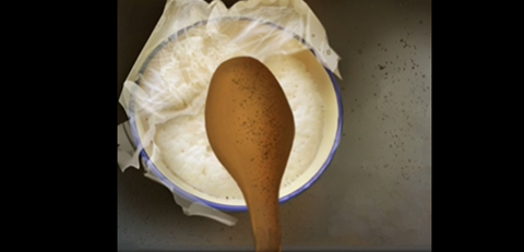 陰陽鍋2同心劫(內(nèi)附圖文攻略)