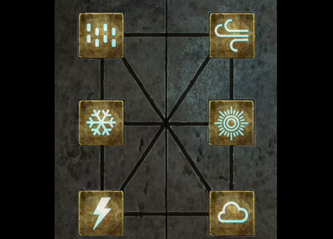 陰陽鍋2同心劫(內(nèi)附圖文攻略)