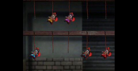 陰陽鍋2同心劫(內(nèi)附圖文攻略)