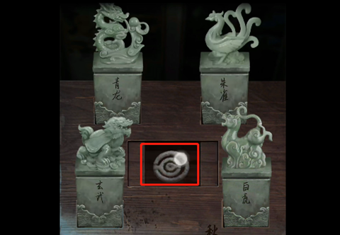 陰陽鍋2同心劫(內(nèi)附圖文攻略)