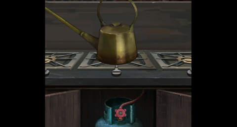 陰陽鍋2同心劫(內(nèi)附圖文攻略)