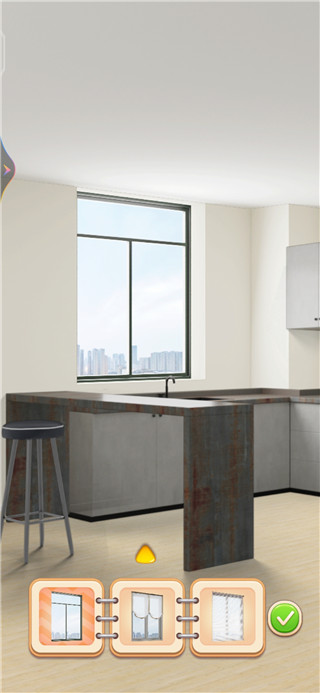 甜點消消2025最新版