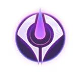 王牌競(jìng)速官網(wǎng)版