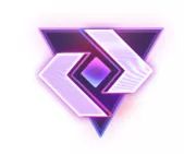 王牌競(jìng)速官網(wǎng)版