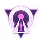 王牌競(jìng)速官網(wǎng)版