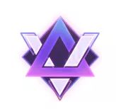 王牌競(jìng)速官網(wǎng)版