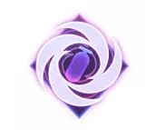 王牌競(jìng)速官網(wǎng)版