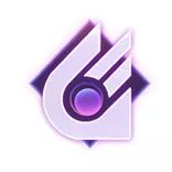 王牌競(jìng)速官網(wǎng)版