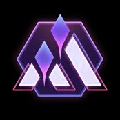 王牌競(jìng)速官網(wǎng)版