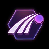 王牌競(jìng)速官網(wǎng)版