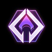 王牌競(jìng)速官網(wǎng)版