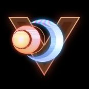 王牌競(jìng)速官網(wǎng)版