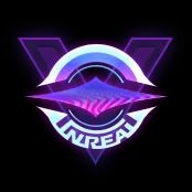 王牌競(jìng)速官網(wǎng)版