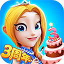 舌尖上的小鎮(zhèn)官方版