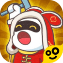 兔克創(chuàng)業(yè)記免費版