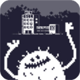 19號小隊安卓版