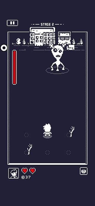 19號小隊安卓版