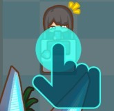 我的辦公室最新版