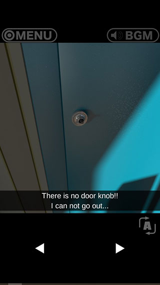 逃脫游戲度假酒店：熱帶沙灘安卓版