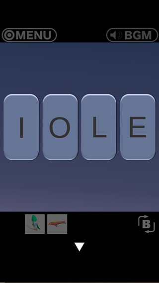 逃脫游戲度假酒店：熱帶沙灘安卓版