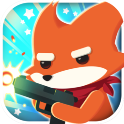 小動(dòng)物之星周年版