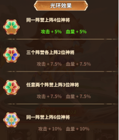 西游冒險0.1折扣版