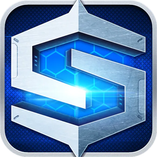 時空召喚九游版