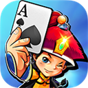 多樂(lè)?；首钚掳? height=