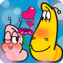 爆笑蟲子歷險記官方版