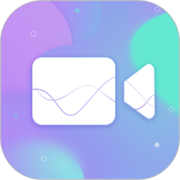 天聯(lián)錄屏專家