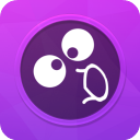 臉部跳舞機FaceDance