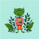 露露的家花園(Home Garden Lulu)