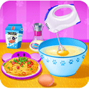 天天愛做飯最新版