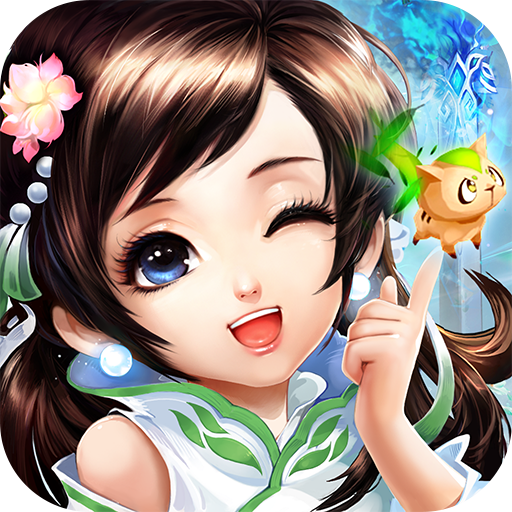 神雕俠侶2官方版