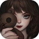 黑暗筆錄官方正版