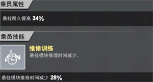 裝甲前線梅卡瓦步兵戰(zhàn)車強化攻略截圖6