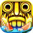 神廟逃亡2免費(fèi)版