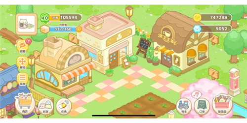 角落萌寵農(nóng)場免費(fèi)版