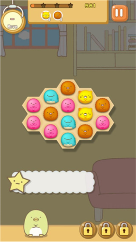 角落萌寵農(nóng)場免費(fèi)版