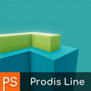 Prodis Line(跳舞的線)