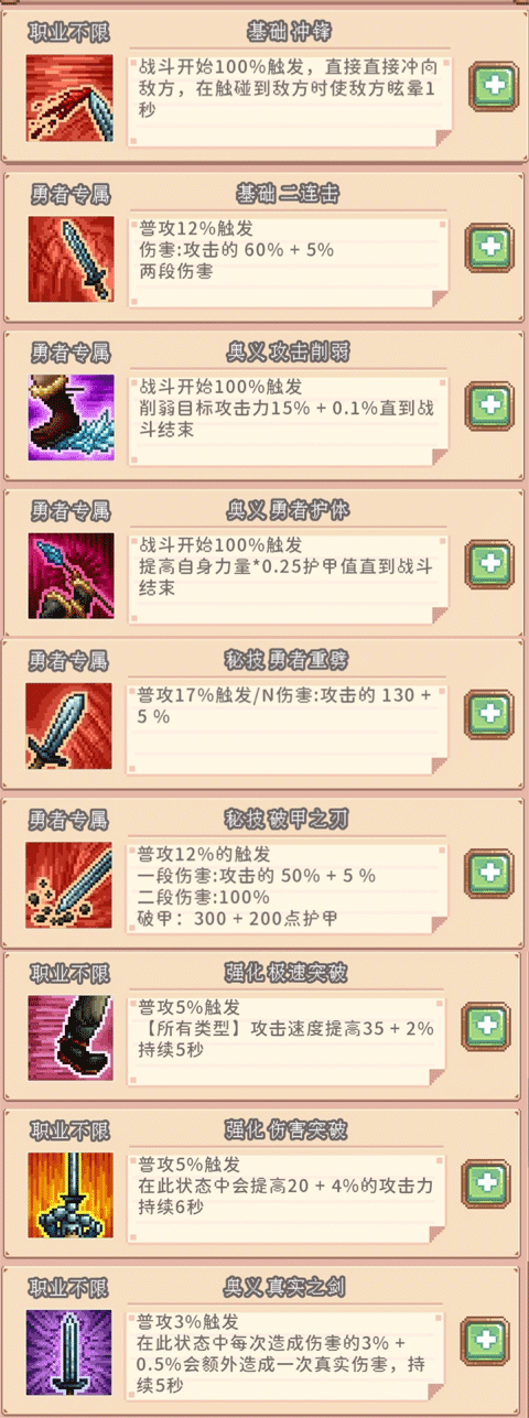 目標(biāo)是傳說級(jí)冒險(xiǎn)者游戲