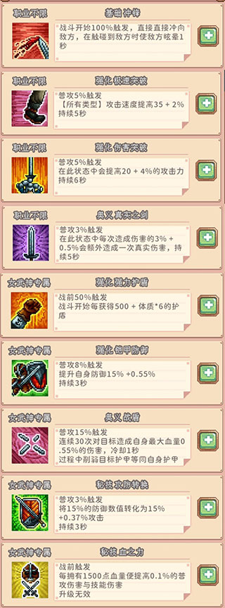 目標(biāo)是傳說級(jí)冒險(xiǎn)者游戲