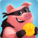 金幣大師(coin master)