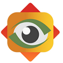 faststone image viewer(圖片瀏覽軟件)