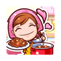 料理媽媽來煮飯吧(cooking mama)