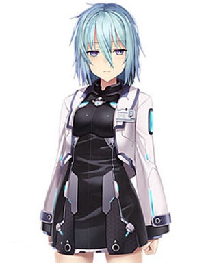 白日夢的構(gòu)想圖電腦版