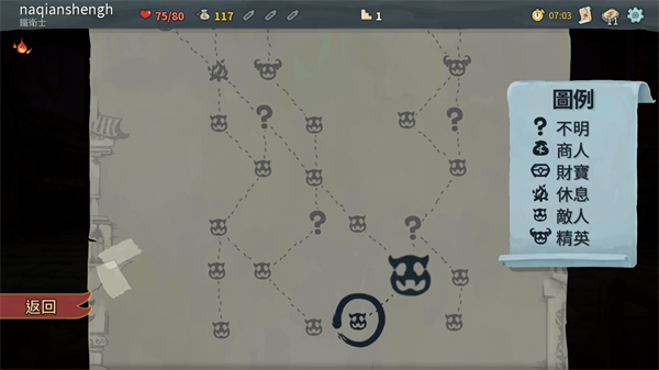 戰(zhàn)斗尖塔2025最新版