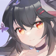 菲格羅斯Phigros官方正版