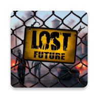 失落的未來(Lost Future)
